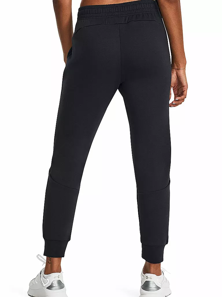 UNDER ARMOUR | Jogginghose UA Unstoppable Fleece pour femme |