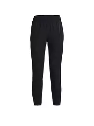 UNDER ARMOUR | Jogginghose UA Unstoppable pour femme | Noir