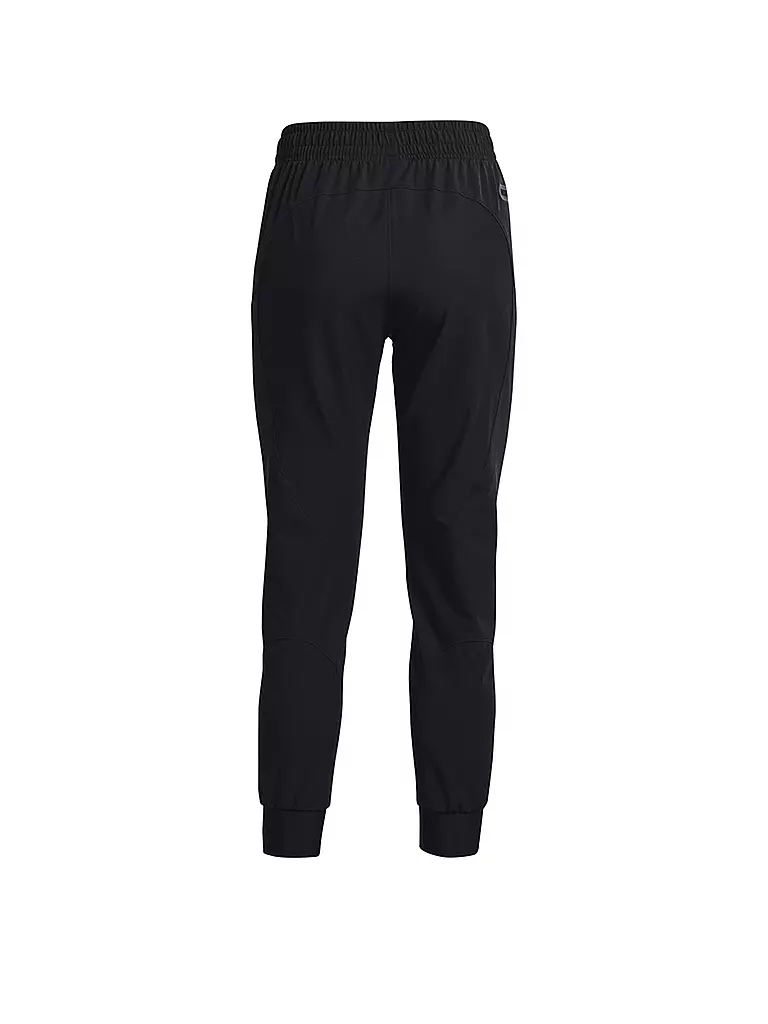 UNDER ARMOUR | Jogginghose UA Unstoppable pour femme |
