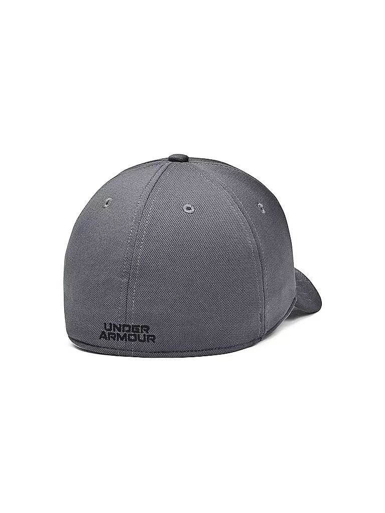 UNDER ARMOUR | Kappe UA Blitzing | Gris