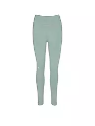 UNDER ARMOUR | Legging de fitness femme UA Vanish Seamless | Menthe