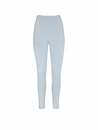 UNDER ARMOUR | Legging de fitness femme UA Vanish Seamless | Bleu foncé