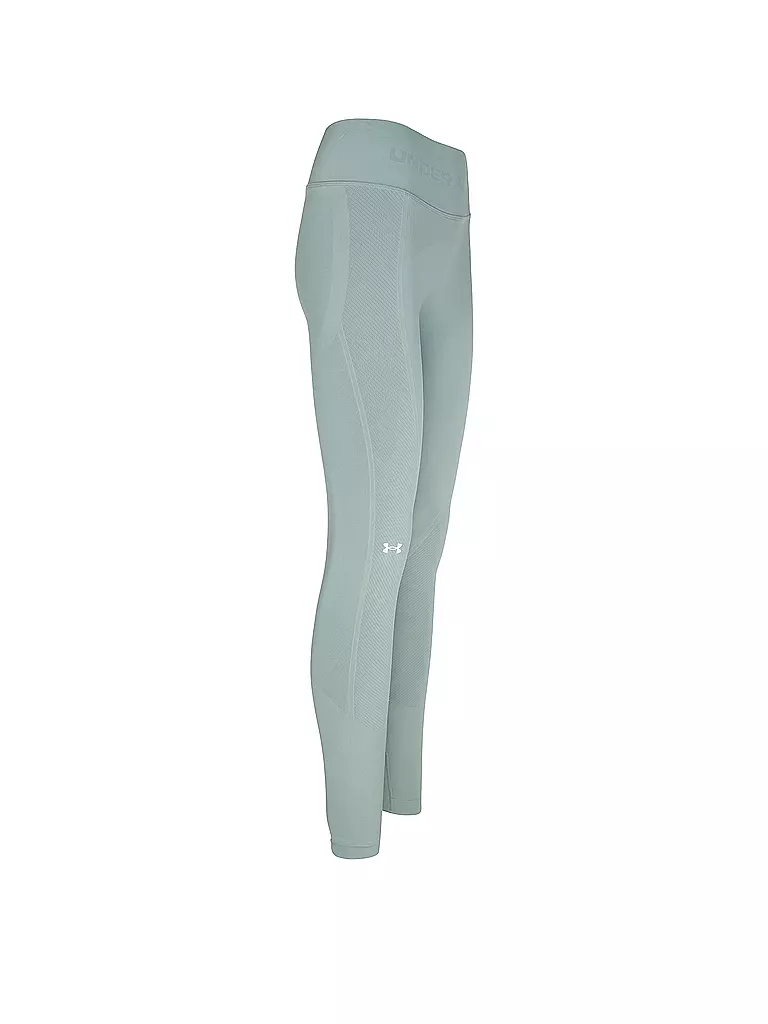 UNDER ARMOUR | Legging de fitness femme UA Vanish Seamless |
