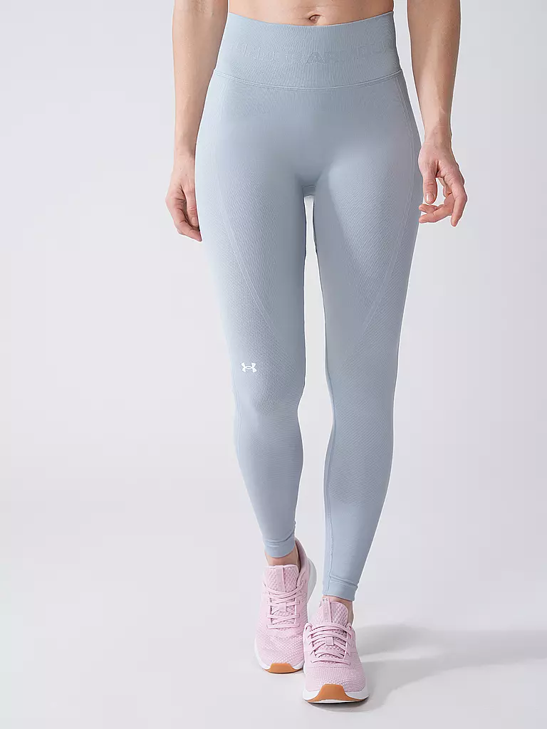 UNDER ARMOUR | Legging de fitness femme UA Vanish Seamless |