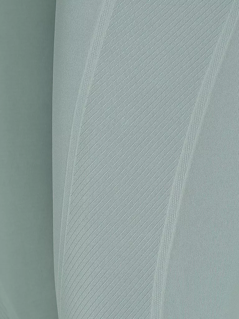 UNDER ARMOUR | Legging de fitness femme UA Vanish Seamless |