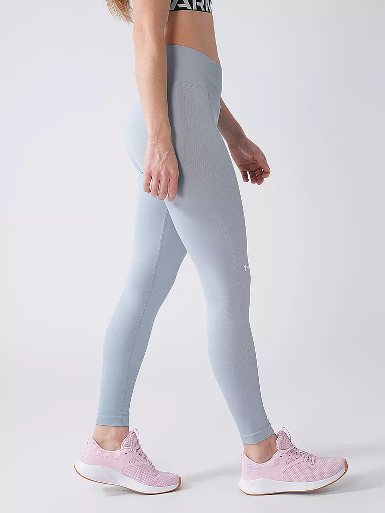 UNDER ARMOUR | Legging de fitness femme UA Vanish Seamless |