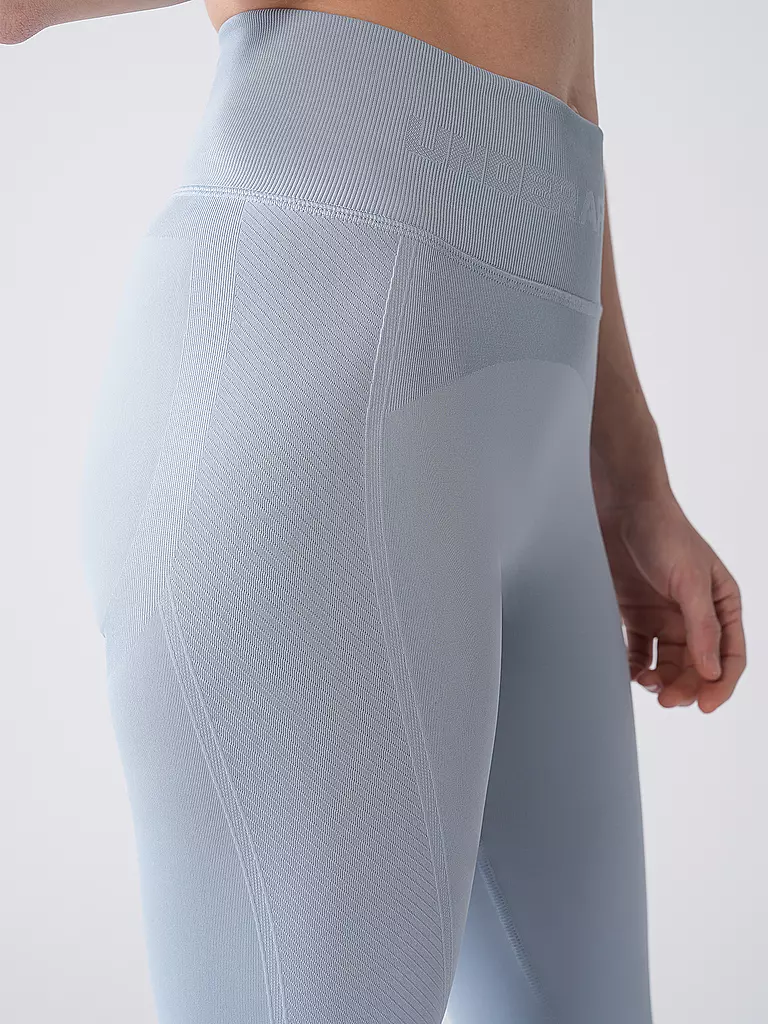 UNDER ARMOUR | Legging de fitness femme UA Vanish Seamless |