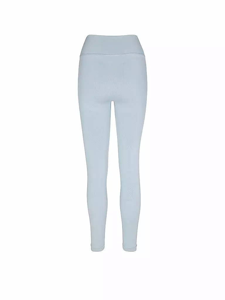 UNDER ARMOUR | Legging de fitness femme UA Vanish Seamless |