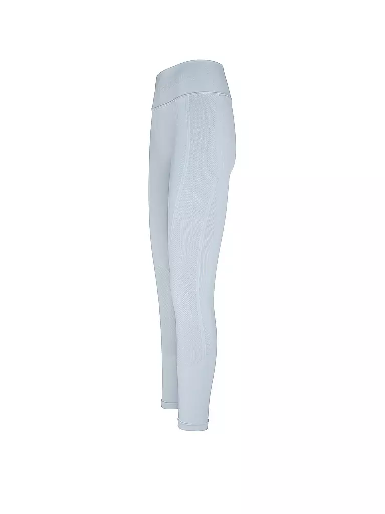 UNDER ARMOUR | Legging de fitness femme UA Vanish Seamless |
