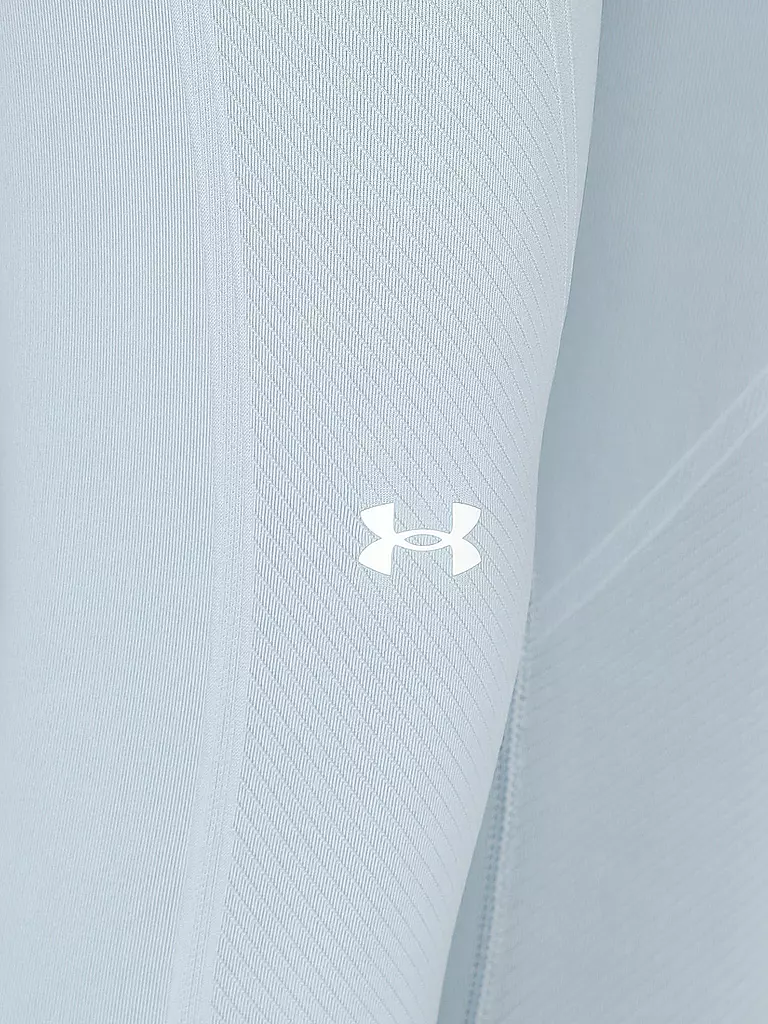 UNDER ARMOUR | Legging de fitness femme UA Vanish Seamless |