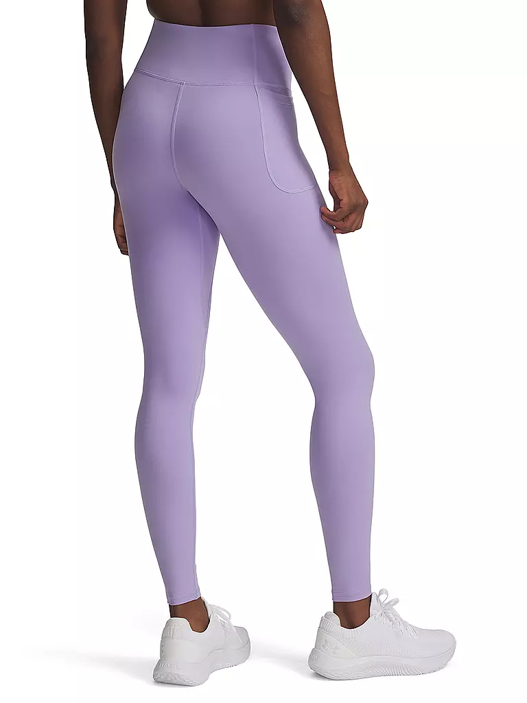 UNDER ARMOUR | Legging de fitness Motion Emea pour femme |