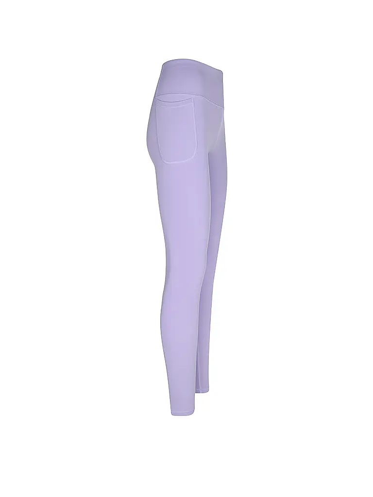 UNDER ARMOUR | Legging de fitness Motion Emea pour femme |