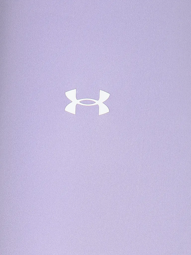 UNDER ARMOUR | Legging de fitness Motion Emea pour femme |