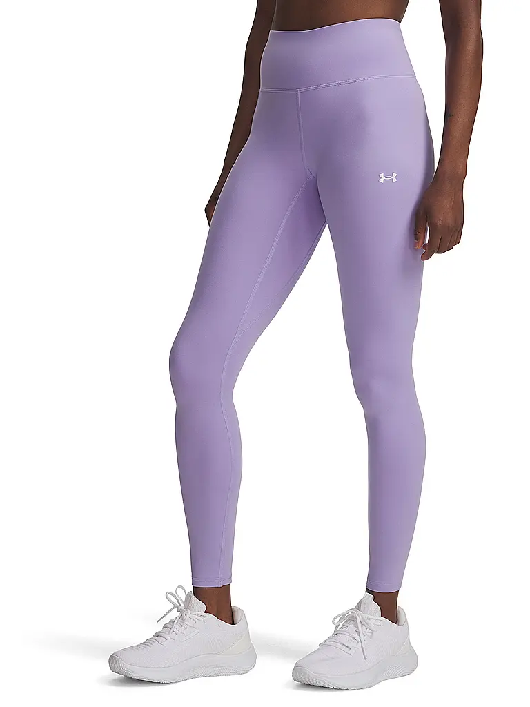 UNDER ARMOUR | Legging de fitness Motion Emea pour femme |