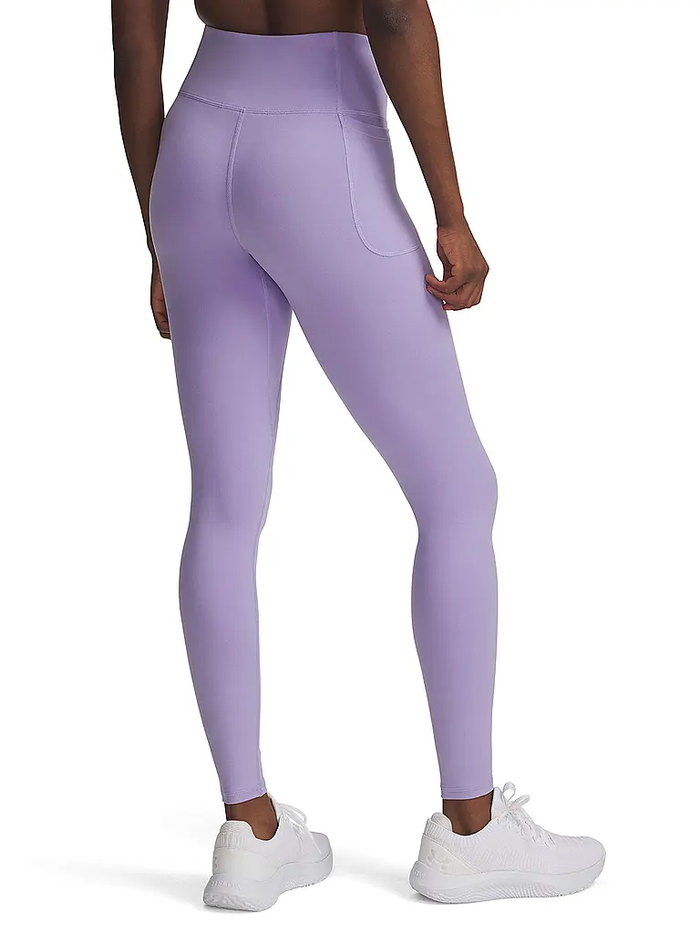 UNDER ARMOUR | Legging de fitness Motion Emea pour femme |
