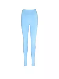 UNDER ARMOUR | Legging de fitness Motion Emea pour femmes | Bleu clair