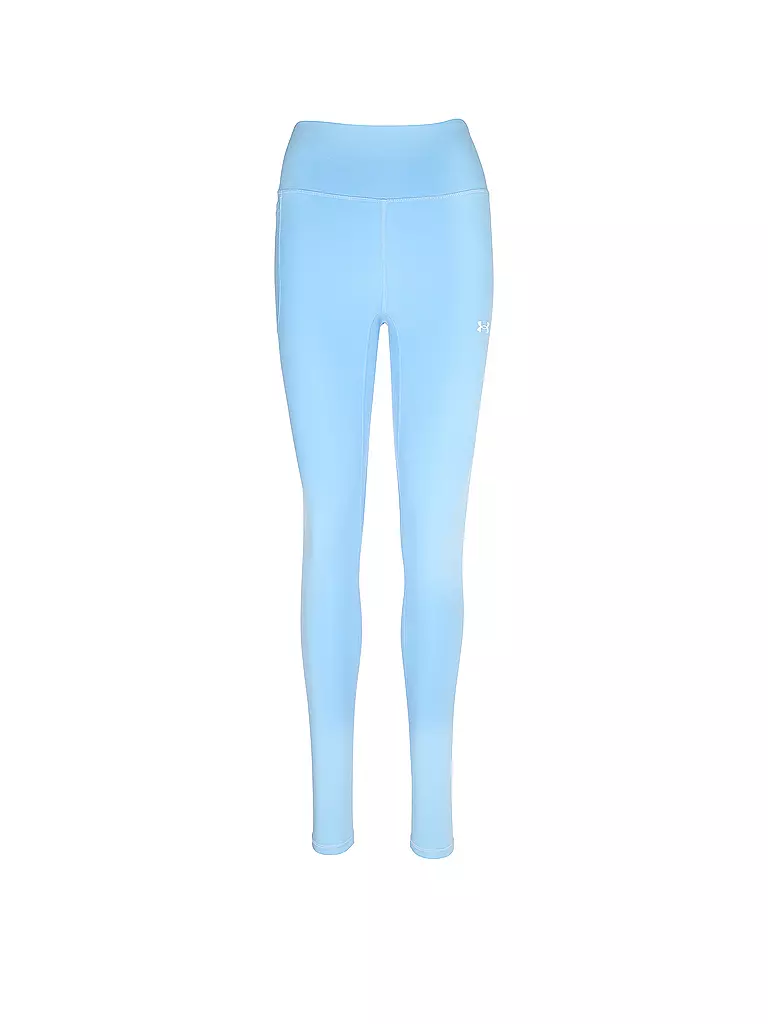 UNDER ARMOUR | Legging de fitness Motion Emea pour femmes | Bleu clair
