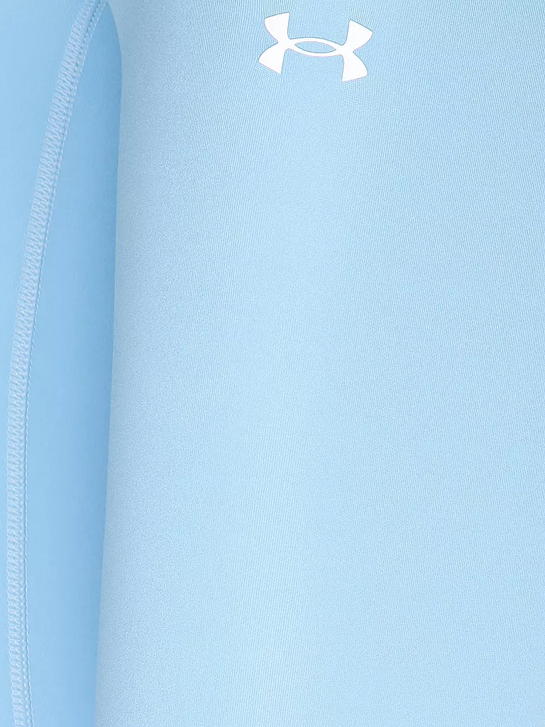 UNDER ARMOUR | Legging de fitness Motion Emea pour femmes | Bleu clair