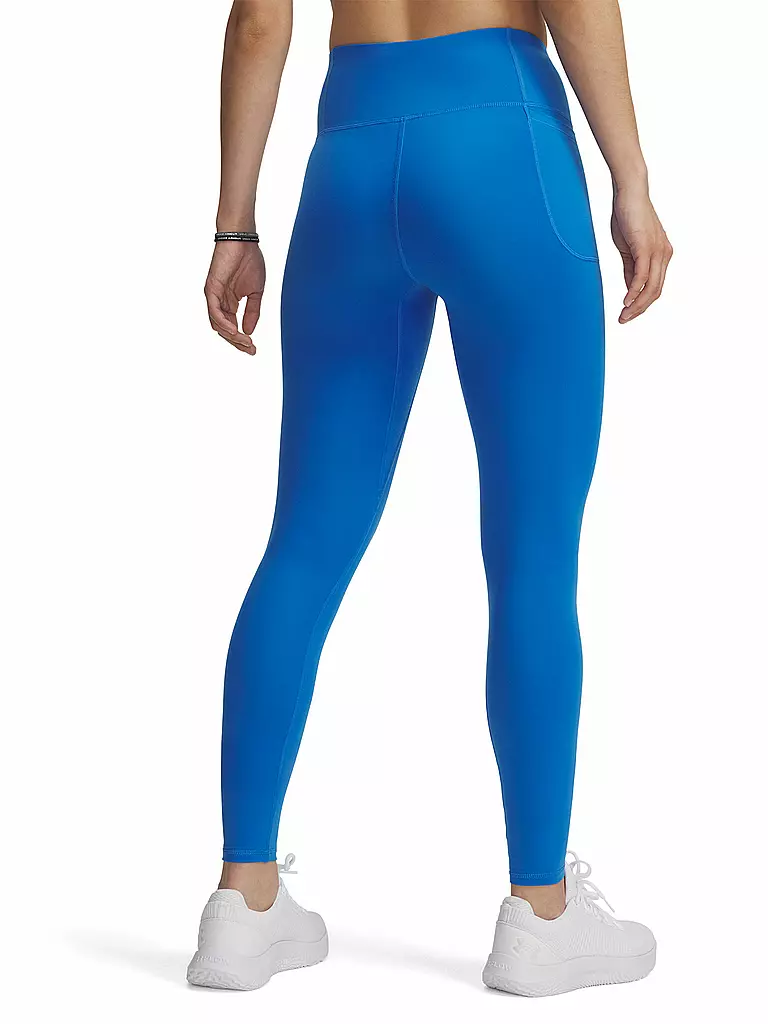 UNDER ARMOUR | Legging de fitness pour femme Motion Emea |