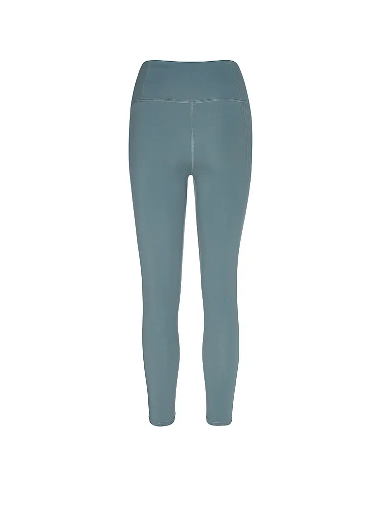 UNDER ARMOUR | Legging de fitness pour femme UA Motion Ankle Leg |