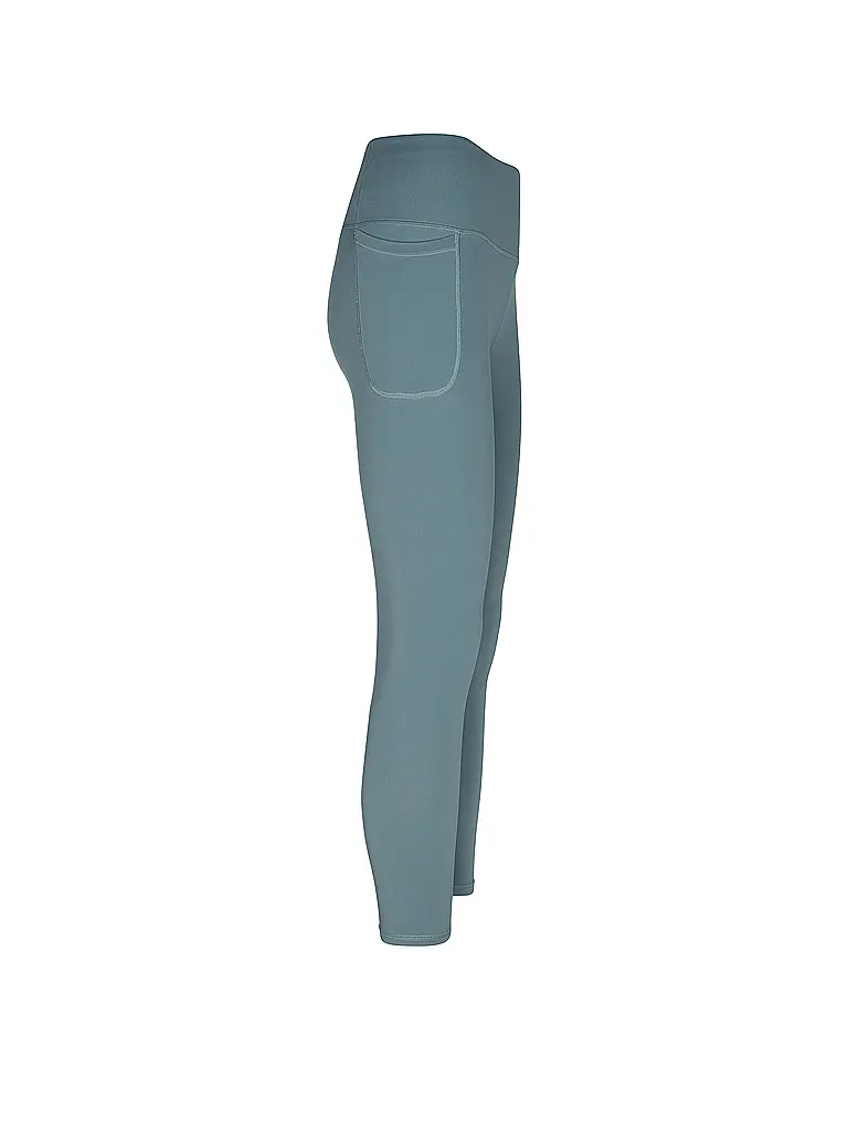 UNDER ARMOUR | Legging de fitness pour femme UA Motion Ankle Leg |