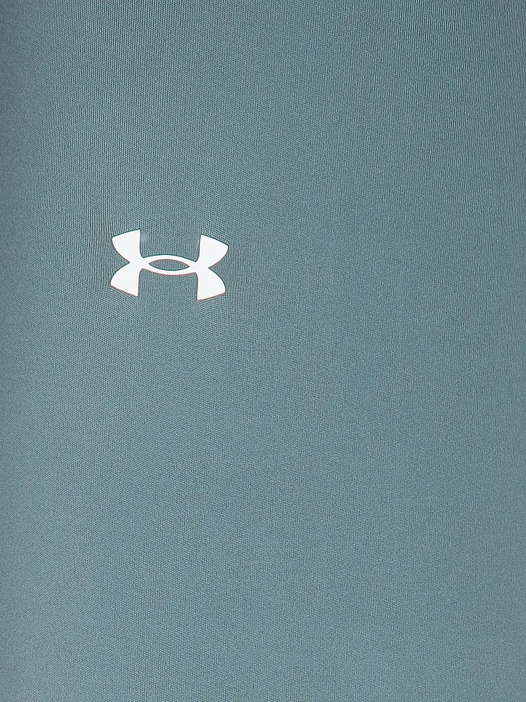 UNDER ARMOUR | Legging de fitness pour femme UA Motion Ankle Leg |