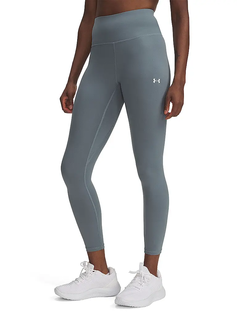 UNDER ARMOUR | Legging de fitness pour femme UA Motion Ankle Leg |