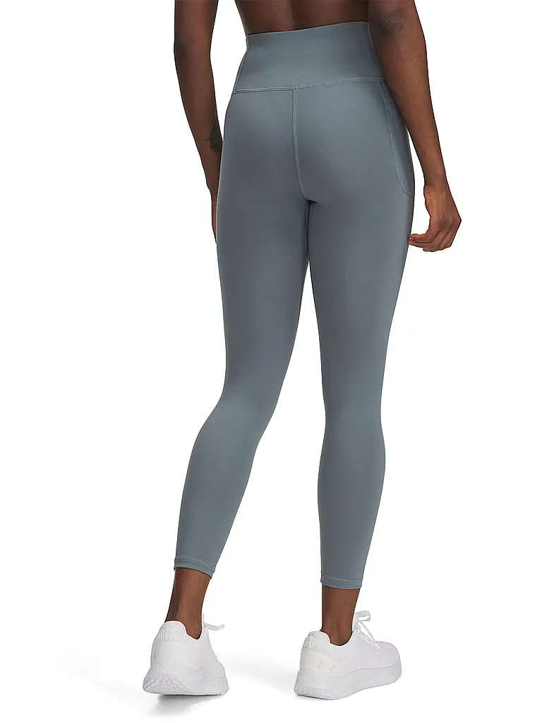 UNDER ARMOUR | Legging de fitness pour femme UA Motion Ankle Leg |