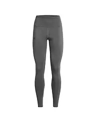 UNDER ARMOUR | Legging UA Rival pour femme | Gris
