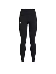 UNDER ARMOUR | Legging UA Rival pour femmes | Noir