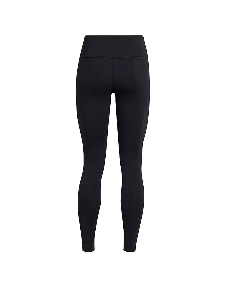 UNDER ARMOUR | Legging UA Rival pour femmes |