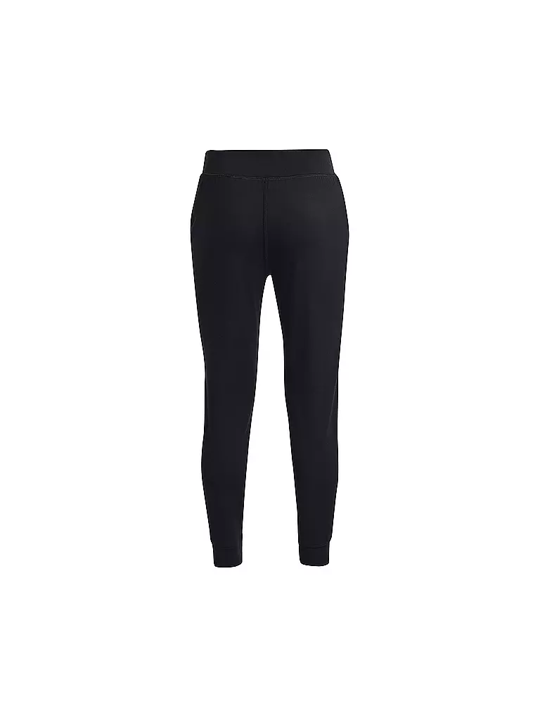 UNDER ARMOUR | Mädchen Jogginghose UA Motion | Noir