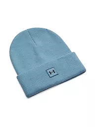 UNDER ARMOUR | Mütze UA Halftime | Pétrole