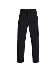 UNDER ARMOUR | Pantalon de jogging cargo UA Vibe pour homme | Noir