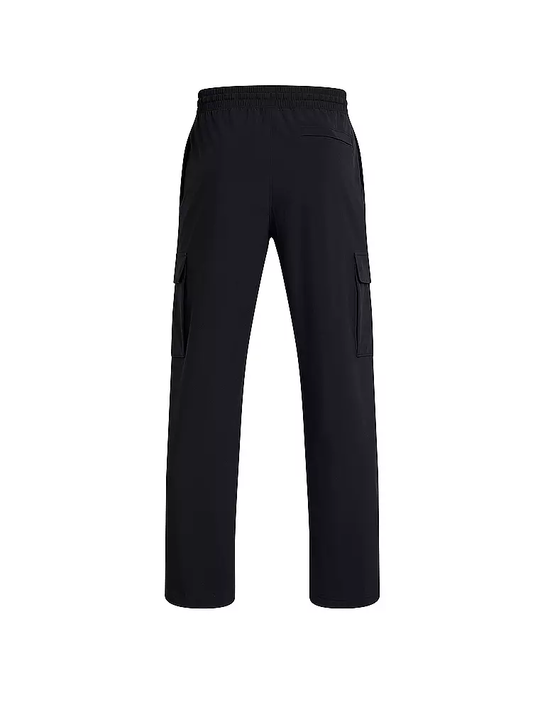 UNDER ARMOUR | Pantalon de jogging cargo UA Vibe pour homme |