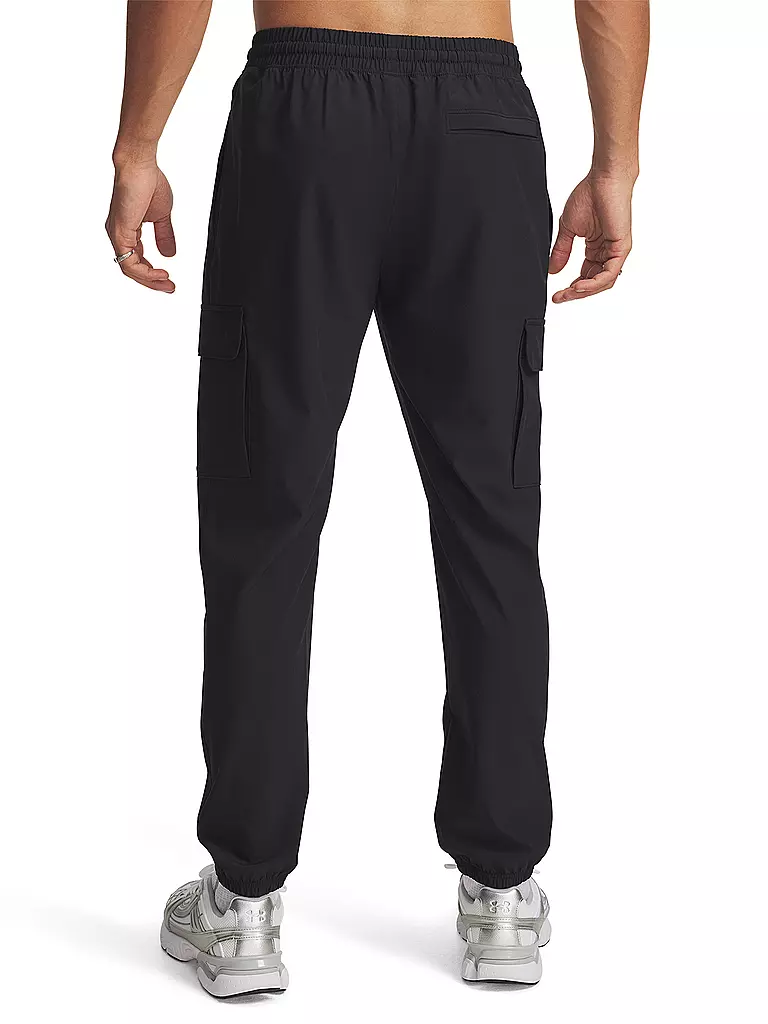 UNDER ARMOUR | Pantalon de jogging cargo UA Vibe pour homme |