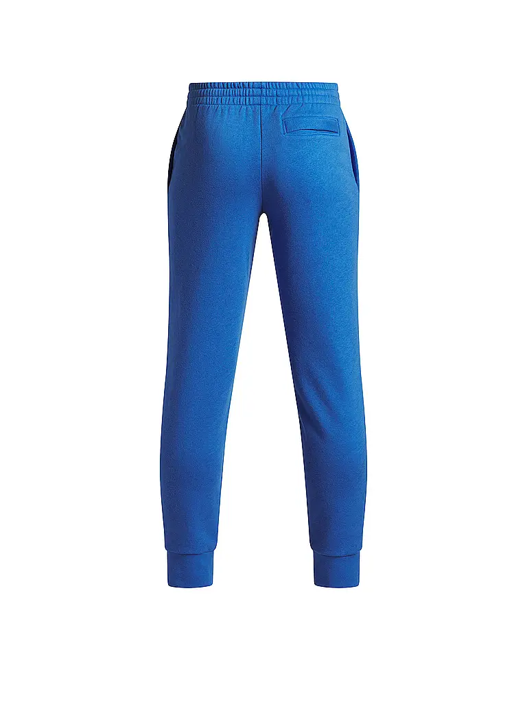 UNDER ARMOUR | Pantalon de jogging enfant UA Rival Fleece |