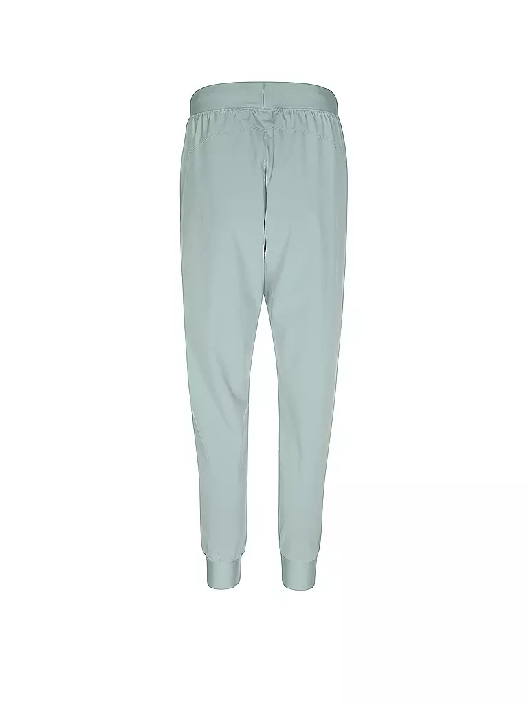 UNDER ARMOUR | Pantalon de jogging femme UA ArmourSport High Rise | Menthe