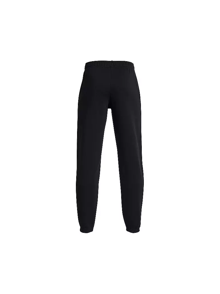 UNDER ARMOUR | Pantalon de jogging garçon UA Rival French Terry |