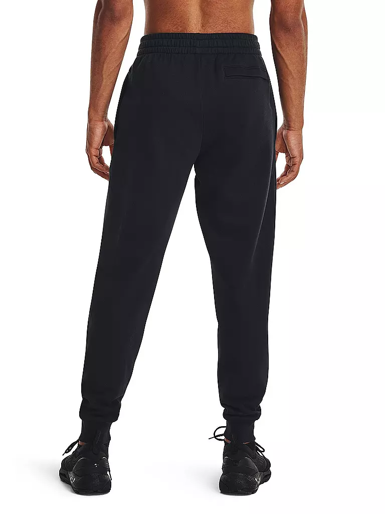 UNDER ARMOUR | Pantalon de jogging homme UA Rival Fleece |