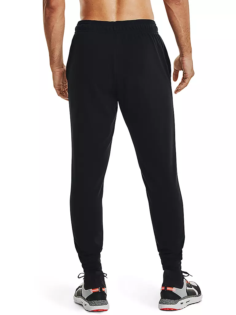 UNDER ARMOUR | Pantalon de jogging homme UA Rival Terry |