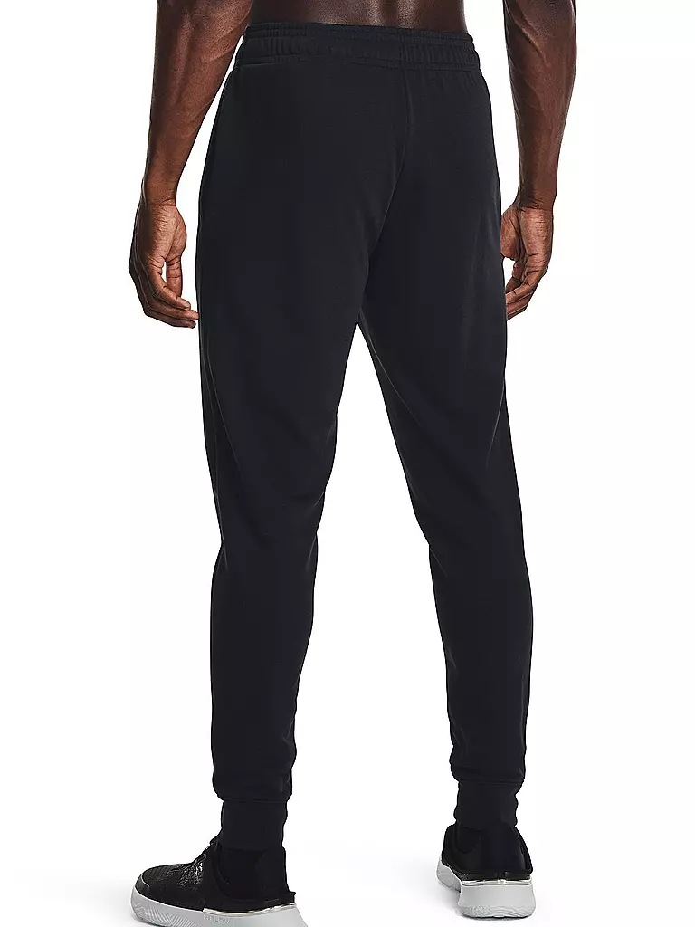 UNDER ARMOUR | Pantalon de jogging homme UA Rival Terry |