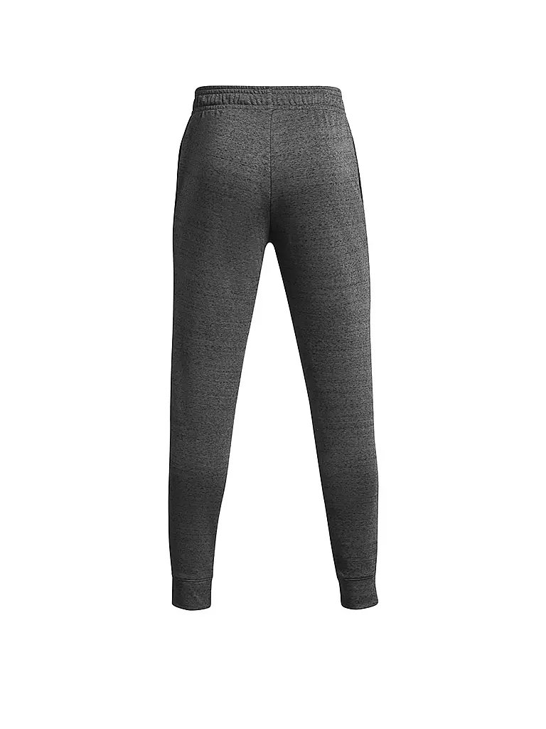 UNDER ARMOUR | Pantalon de jogging homme UA Rival Terry |