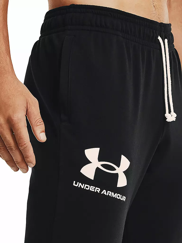 UNDER ARMOUR | Pantalon de jogging homme UA Rival Terry |