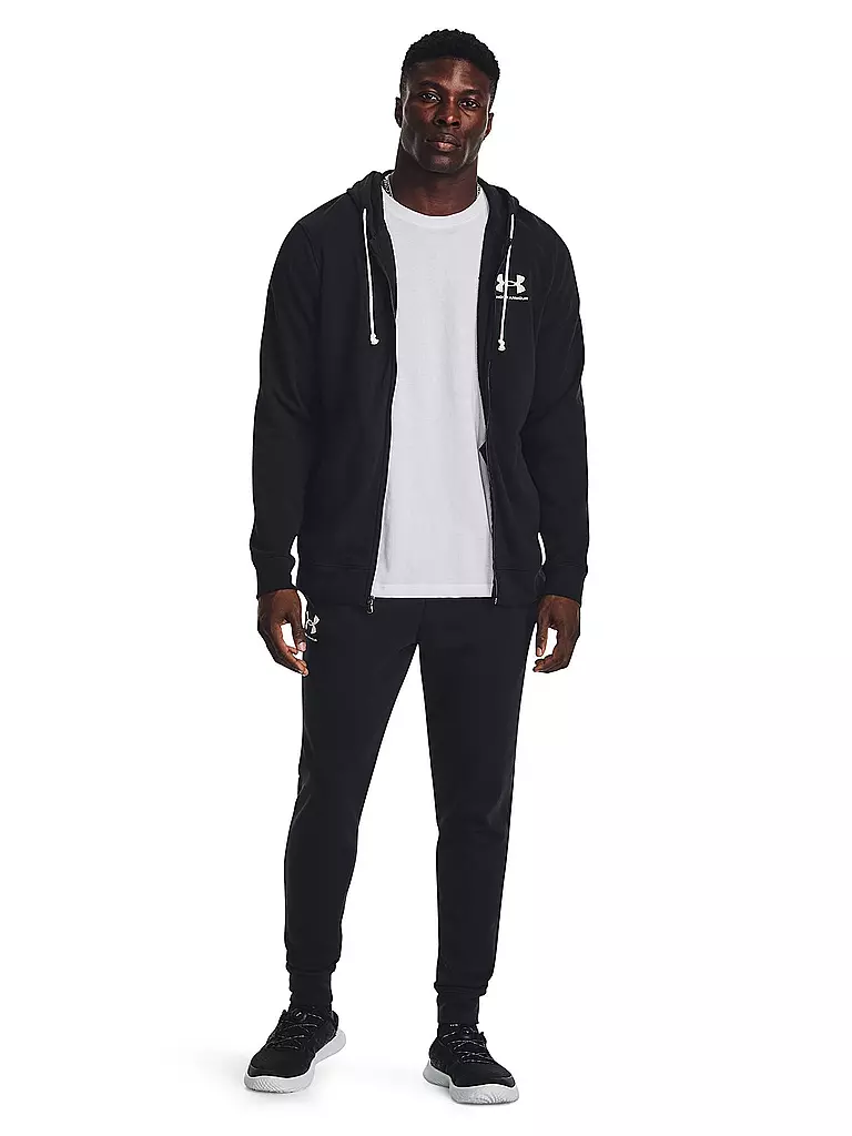 UNDER ARMOUR | Pantalon de jogging homme UA Rival Terry |