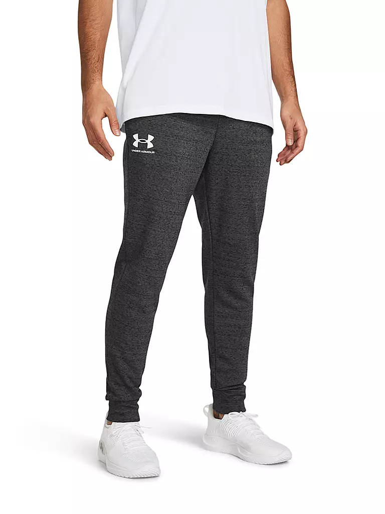 UNDER ARMOUR | Pantalon de jogging homme UA Rival Terry |