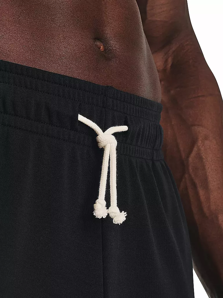 UNDER ARMOUR | Pantalon de jogging homme UA Rival Terry |