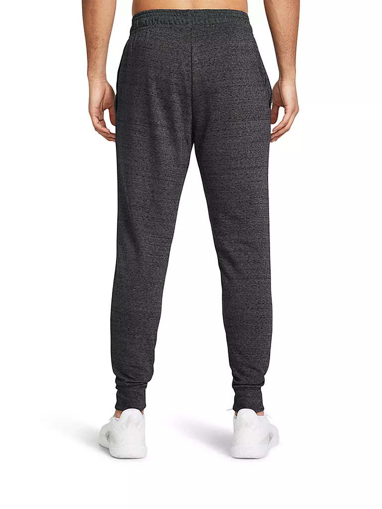 UNDER ARMOUR | Pantalon de jogging homme UA Rival Terry |
