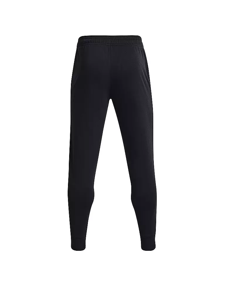 UNDER ARMOUR | Pantalon de jogging homme UA Rival Terry |