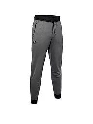 UNDER ARMOUR | Pantalon de jogging homme UA Sportstyle | Gris